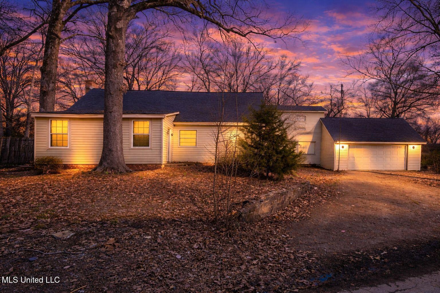7530 Dogwood Lane Property Photo 35