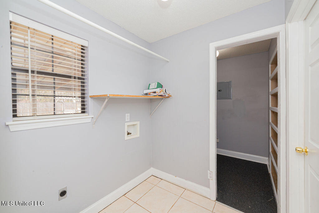 1000 Abbott Street Property Photo 23