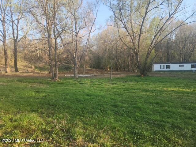 2085 Prichard Road Property Photo 1