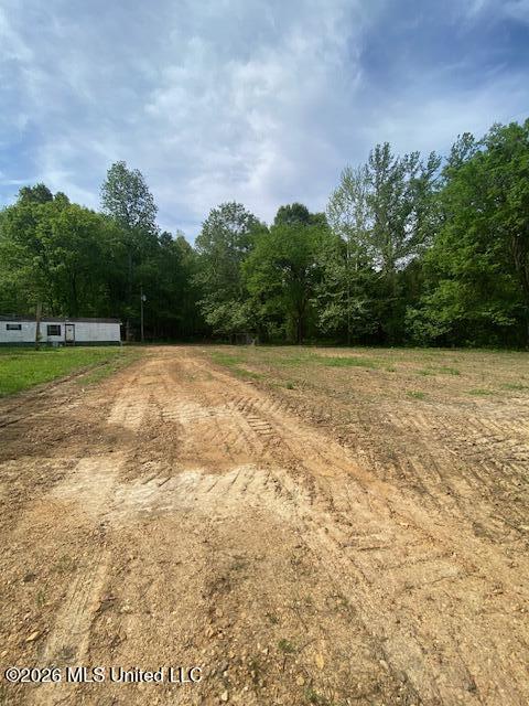 2085 Prichard Road Property Photo 2