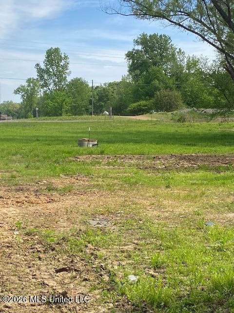 2085 Prichard Road Property Photo 4