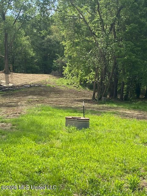 2085 Prichard Road Property Photo 5
