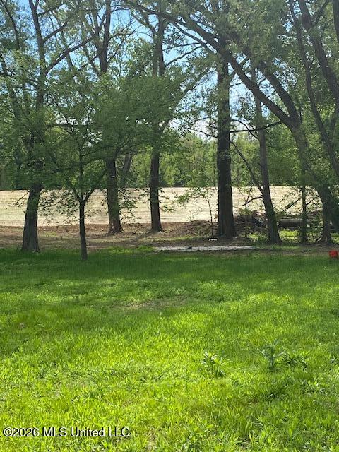 2085 Prichard Road Property Photo 6
