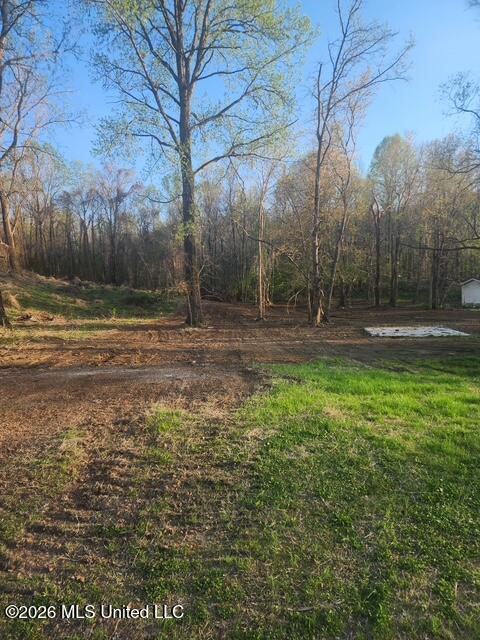 2085 Prichard Road Property Photo 8