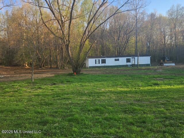 2085 Prichard Road Property Photo 9