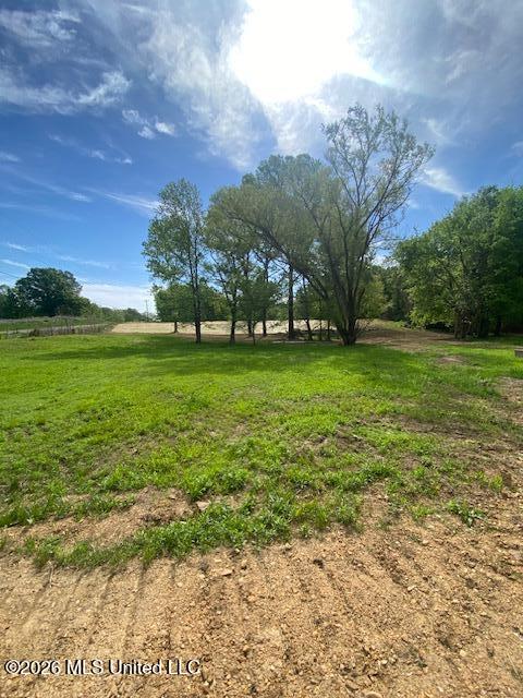 2085 Prichard Road Property Photo 10
