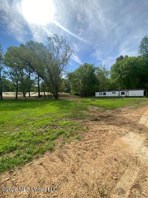 2085 Prichard Road Property Photo 11