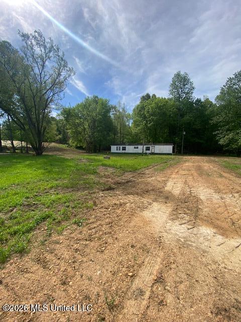 2085 Prichard Road Property Photo 12