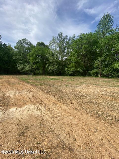 2085 Prichard Road Property Photo 13