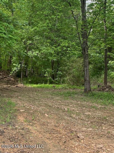2085 Prichard Road Property Photo 14