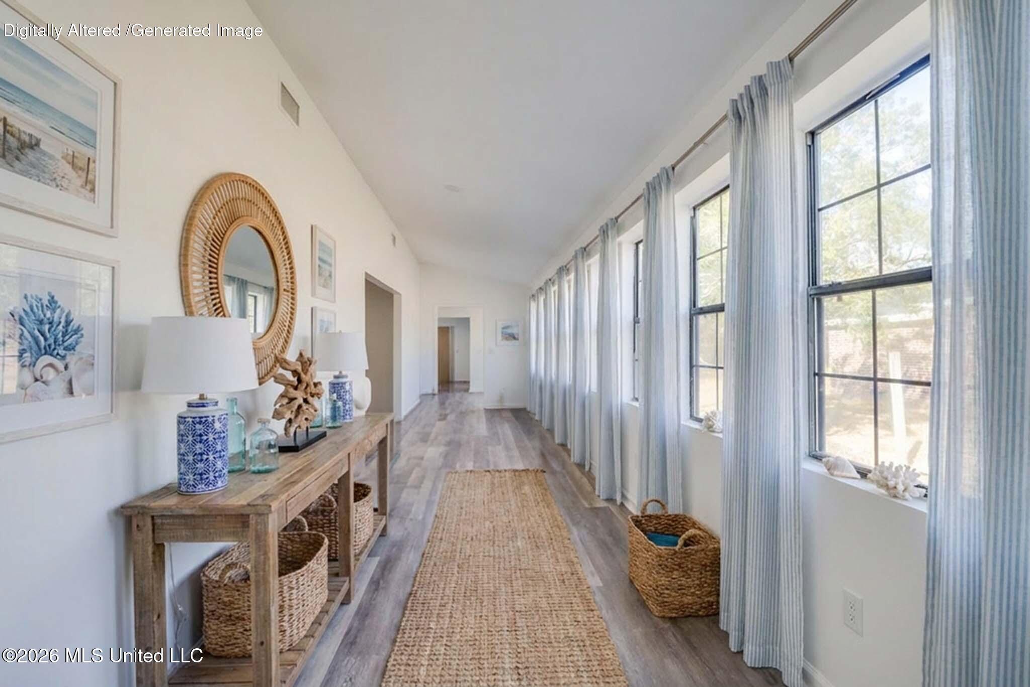 200 La Rosa Road Property Photo 9
