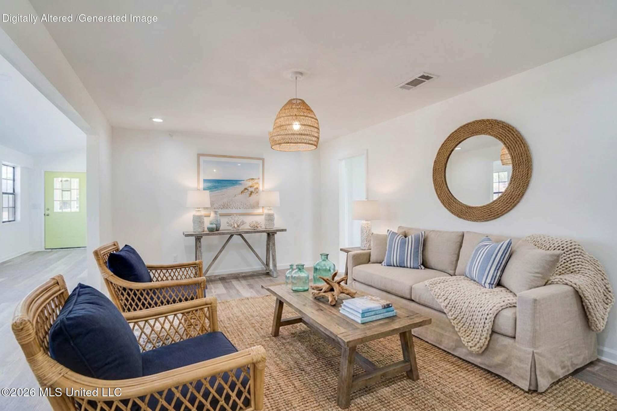 200 La Rosa Road Property Photo 12