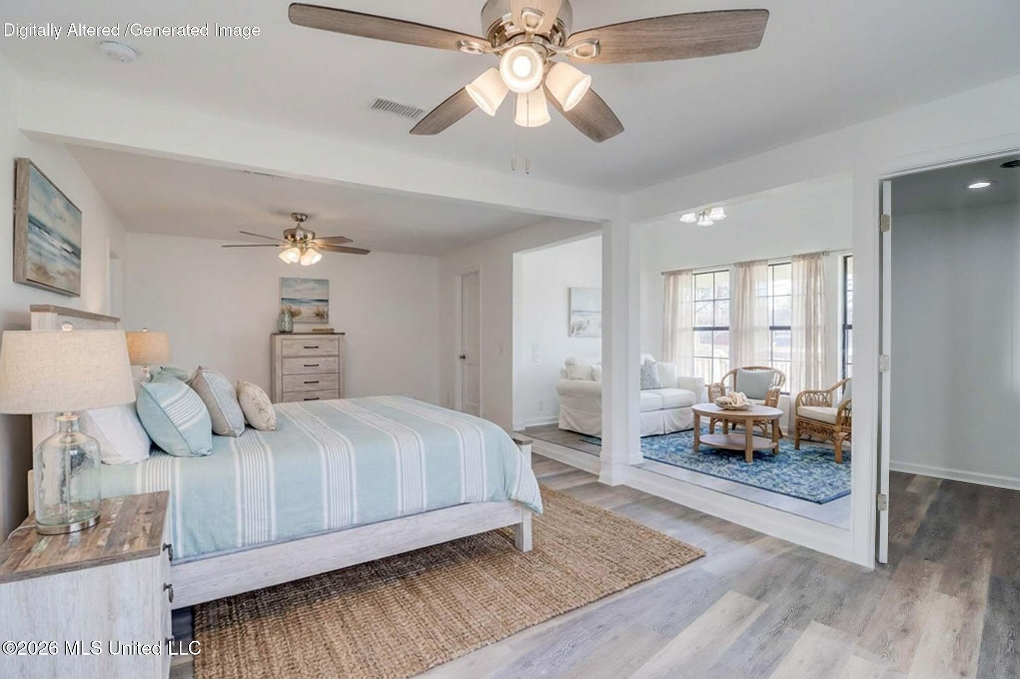 200 La Rosa Road Property Photo 15