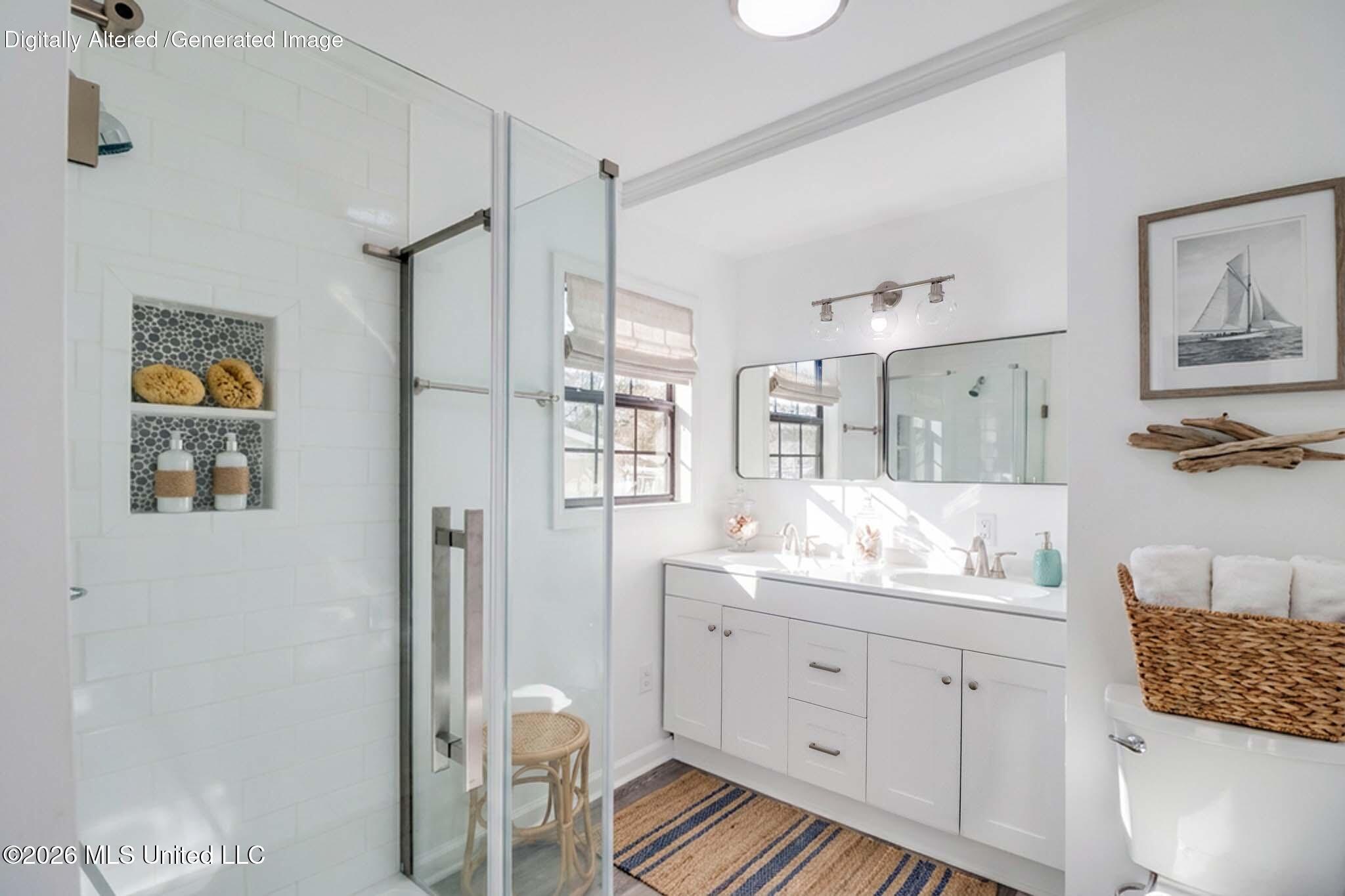 200 La Rosa Road Property Photo 17