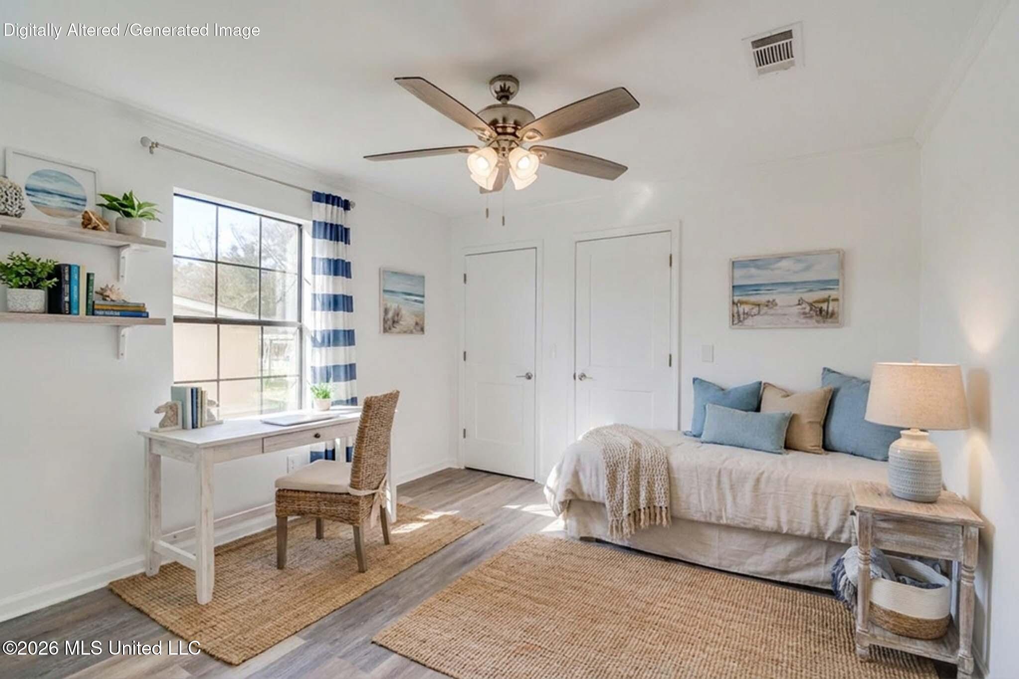 200 La Rosa Road Property Photo 19