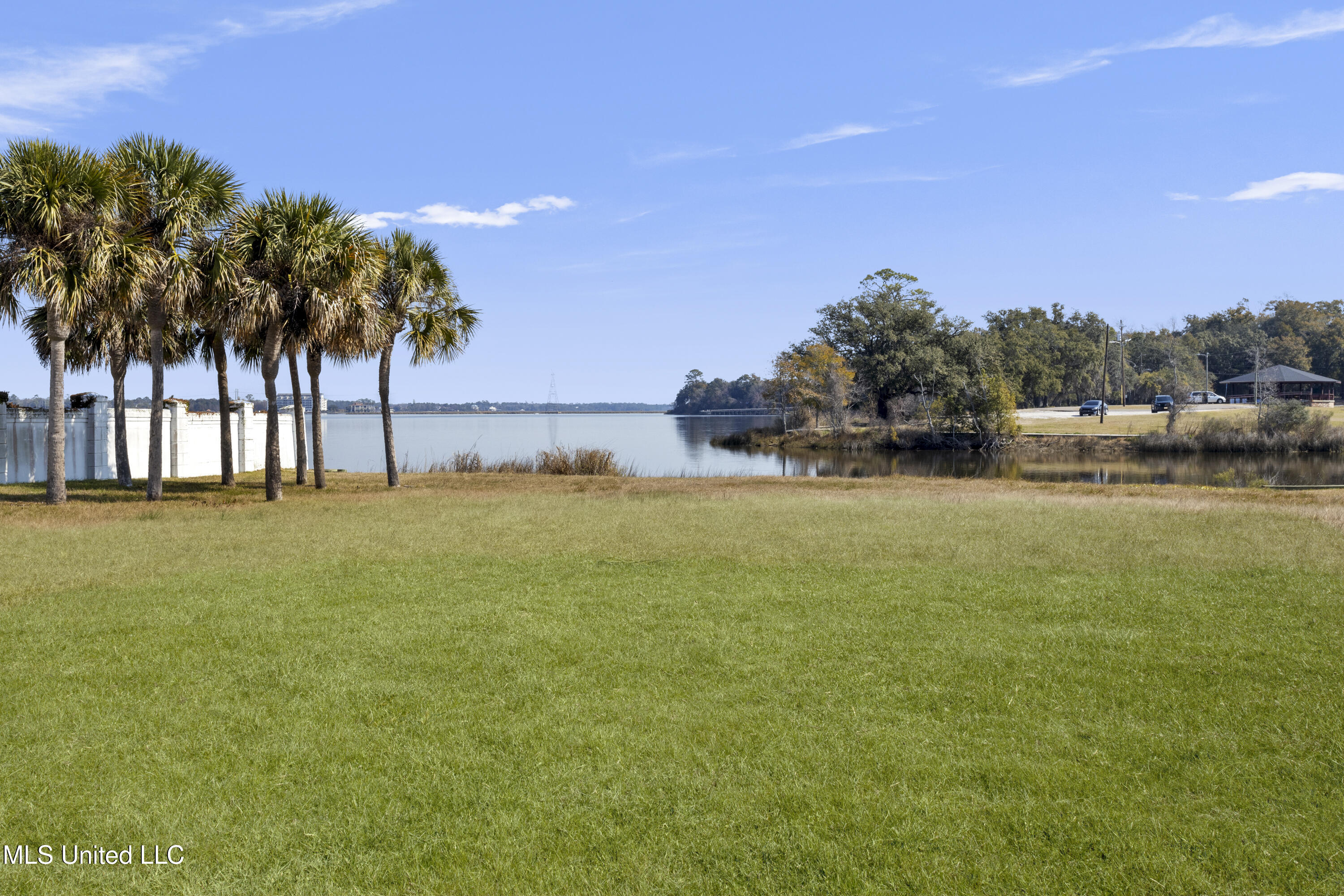 Bayou Laporte Drive Property Photo 2