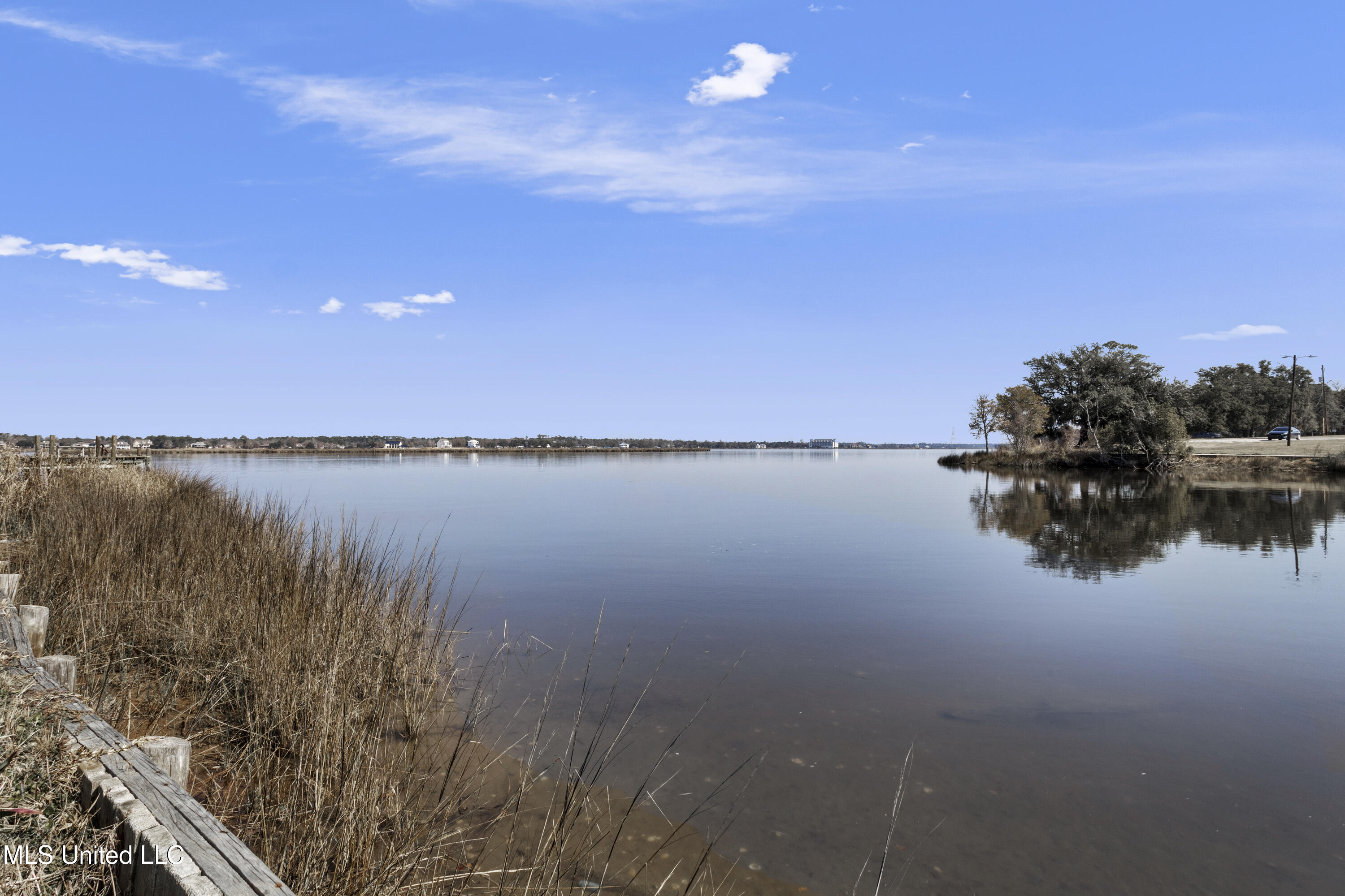 Bayou Laporte Drive Property Photo 3