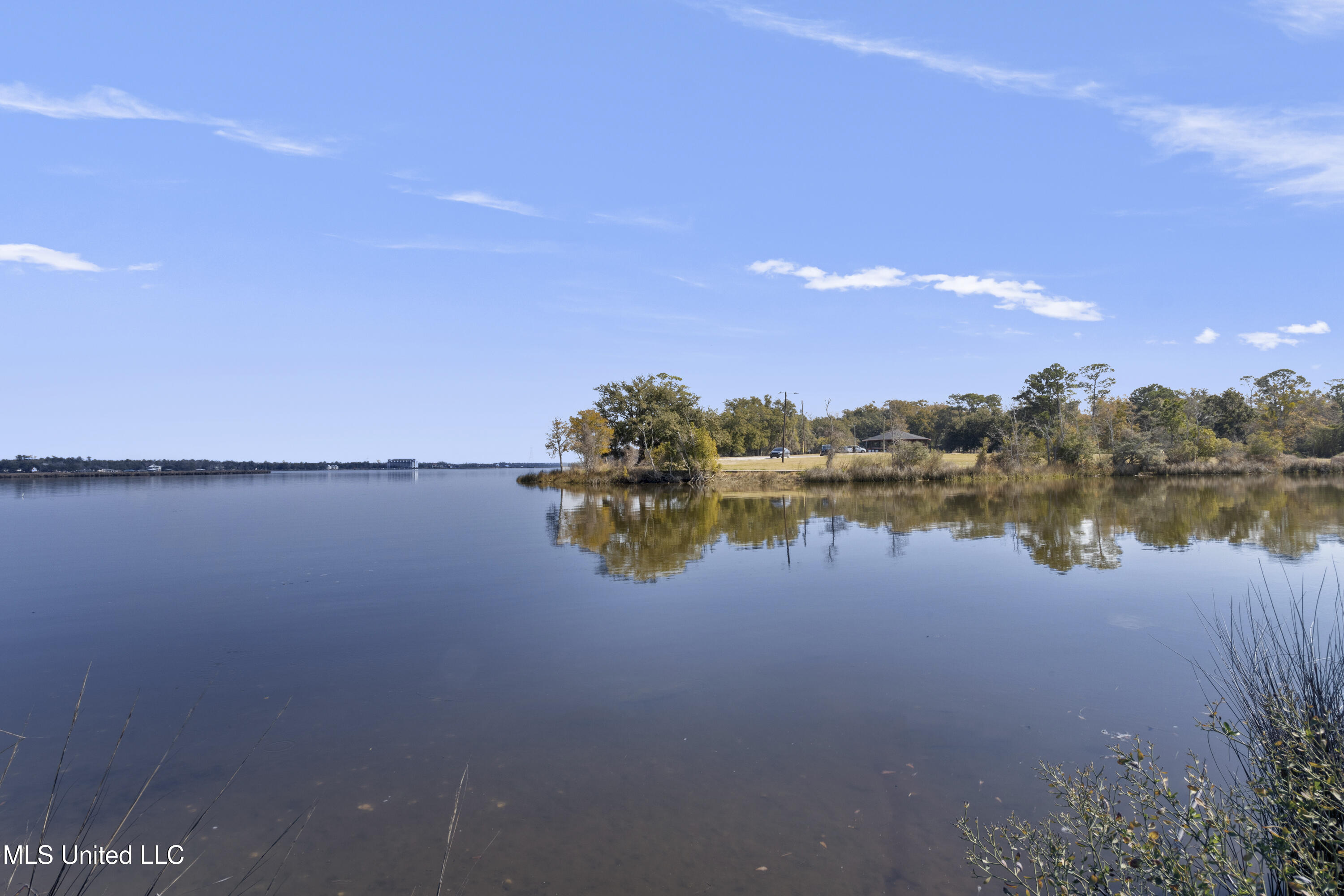 Bayou Laporte Drive Property Photo 4