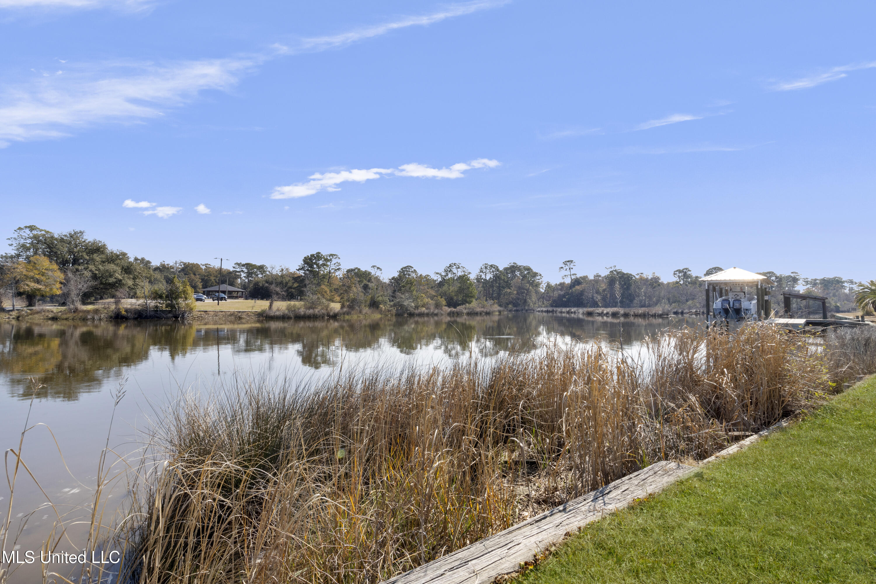 Bayou Laporte Drive Property Photo 5