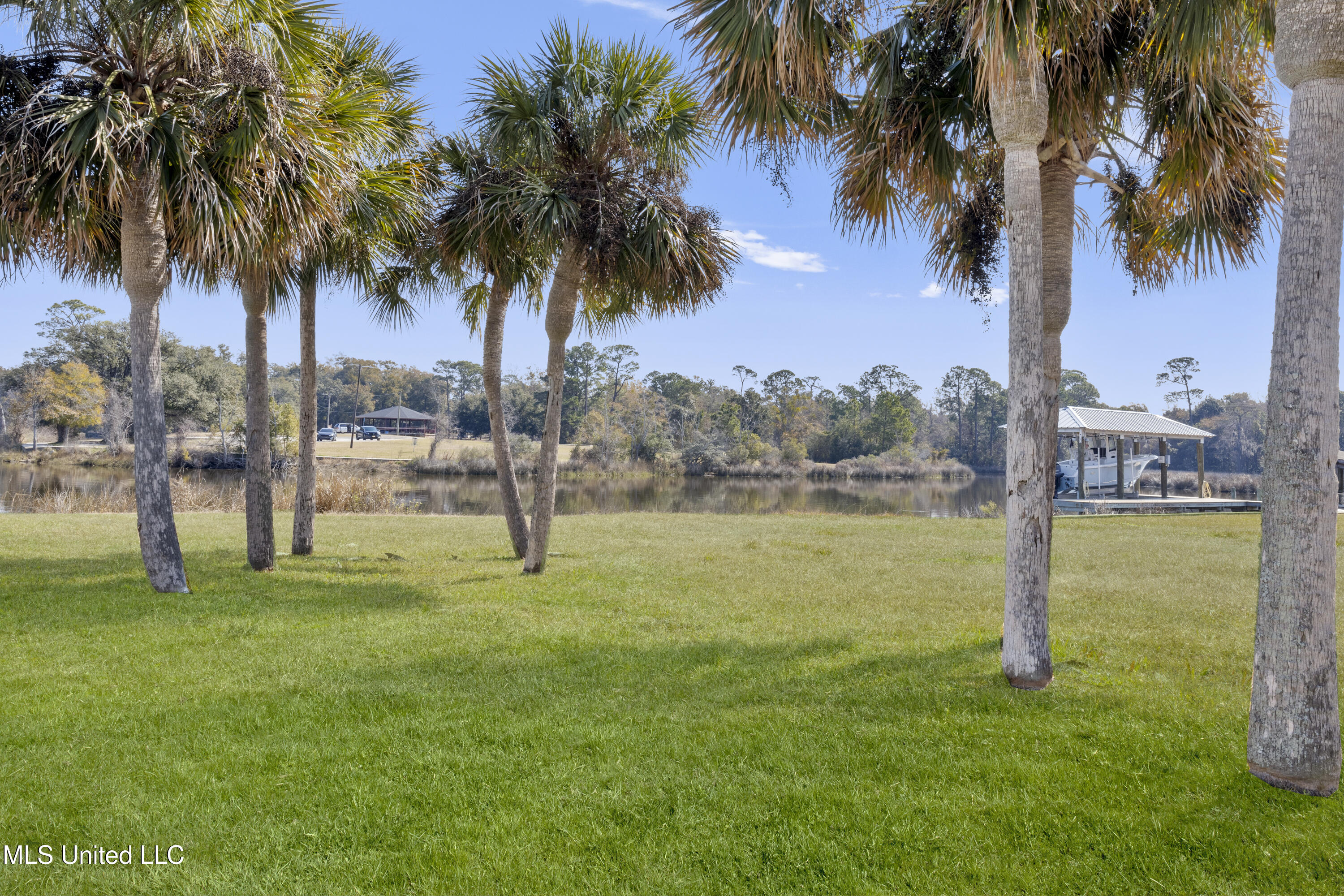 Bayou Laporte Drive Property Photo 6