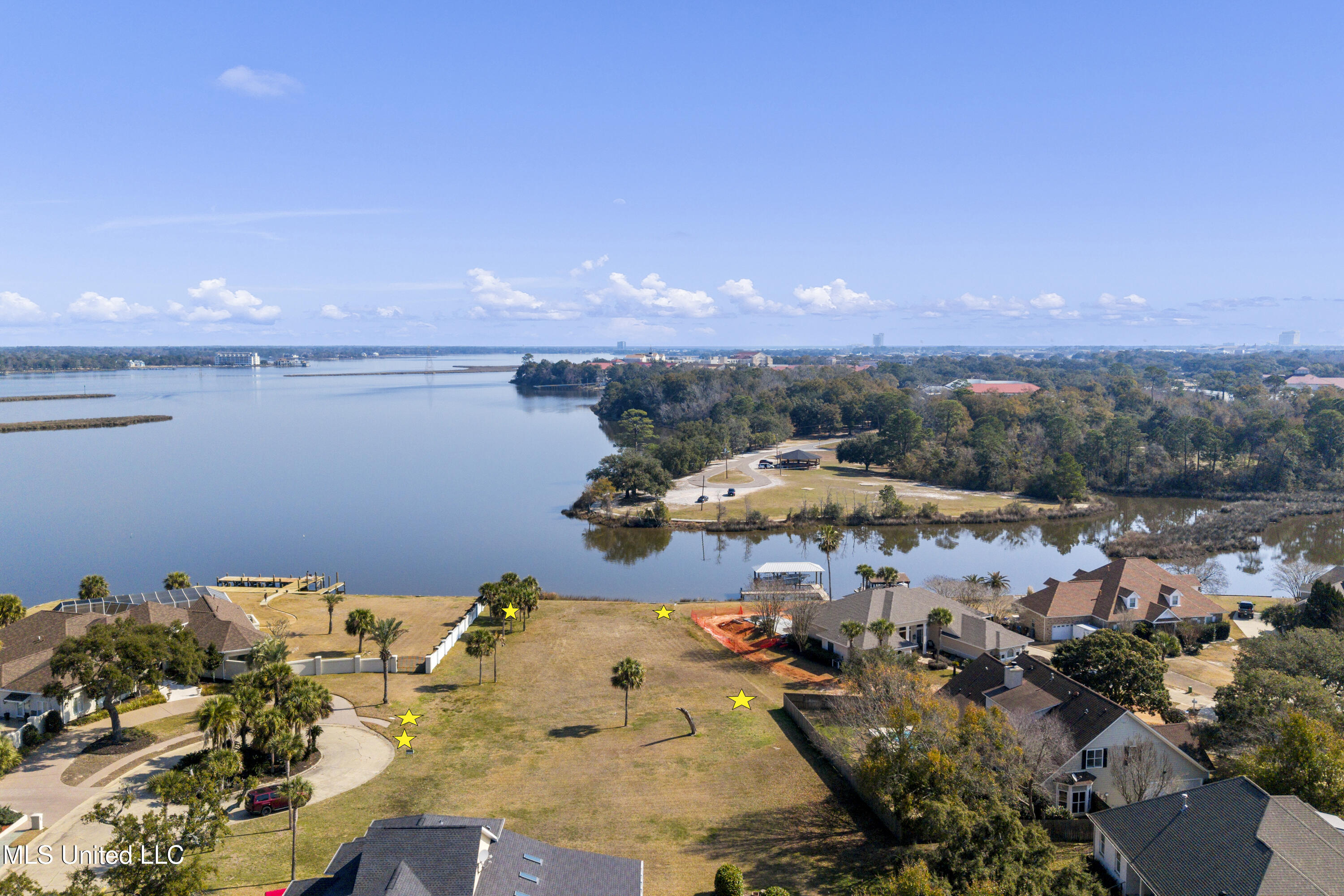 Bayou Laporte Drive Property Photo 8