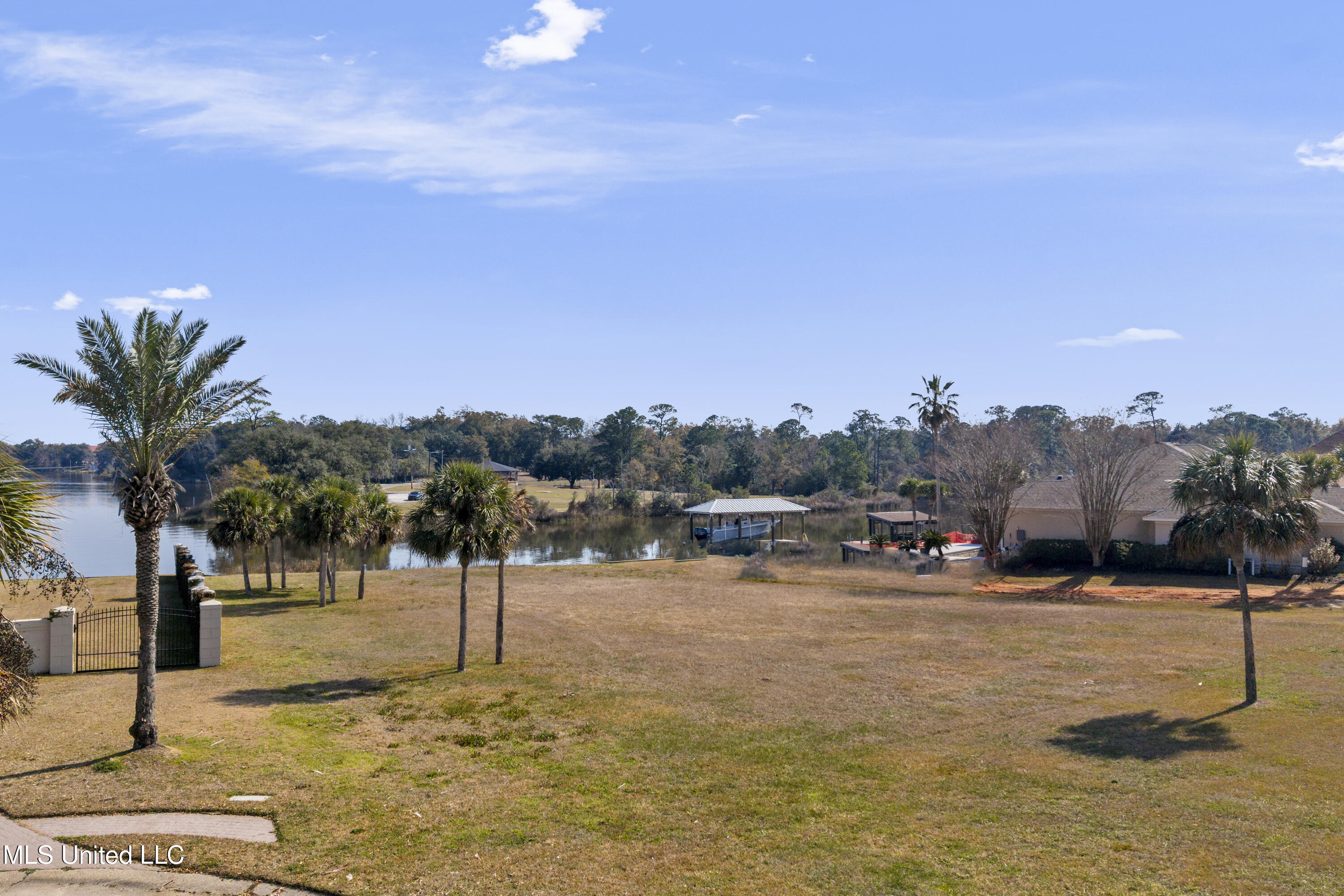Bayou Laporte Drive Property Photo 11