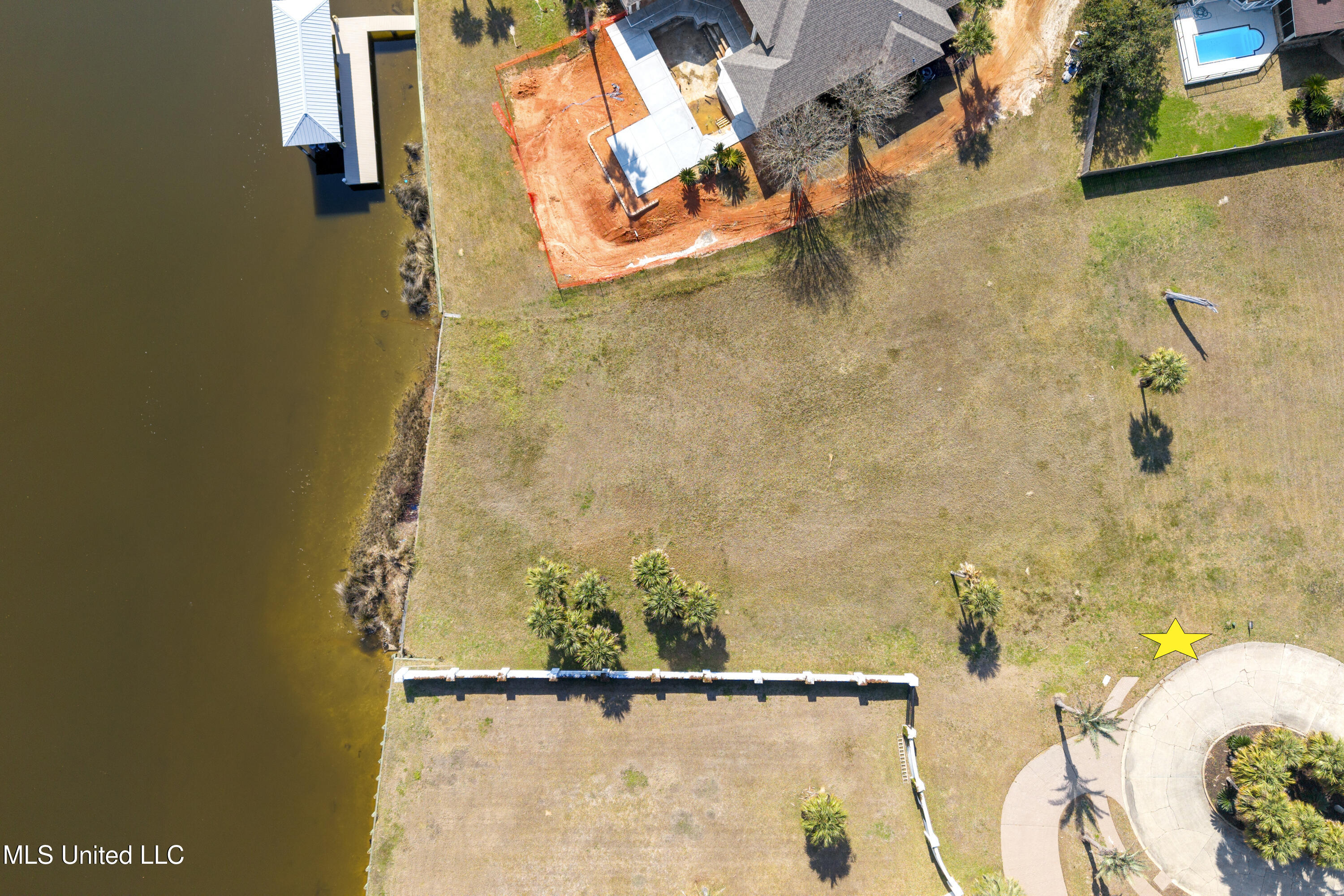 Bayou Laporte Drive Property Photo 12