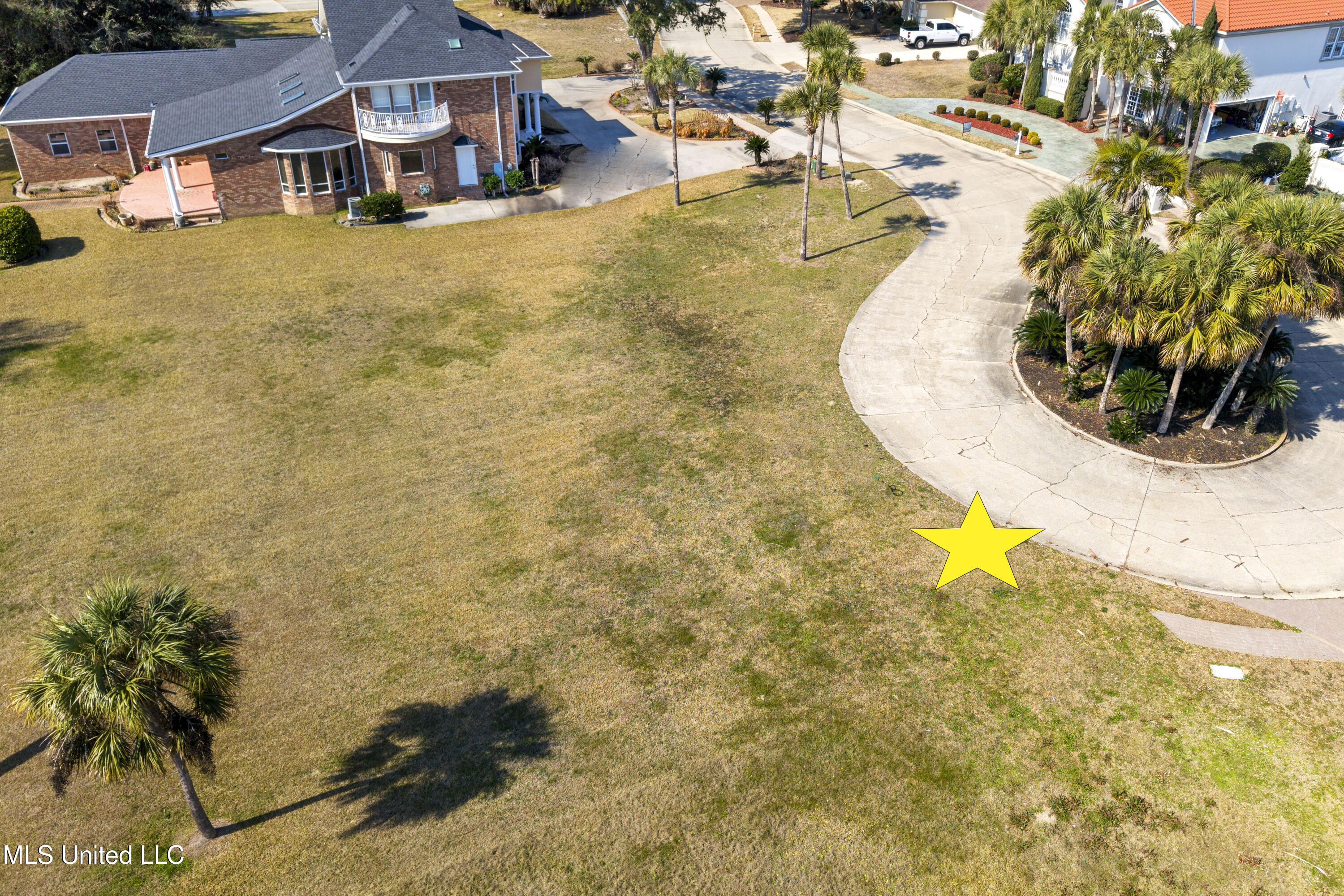 Bayou Laporte Drive Property Photo 13
