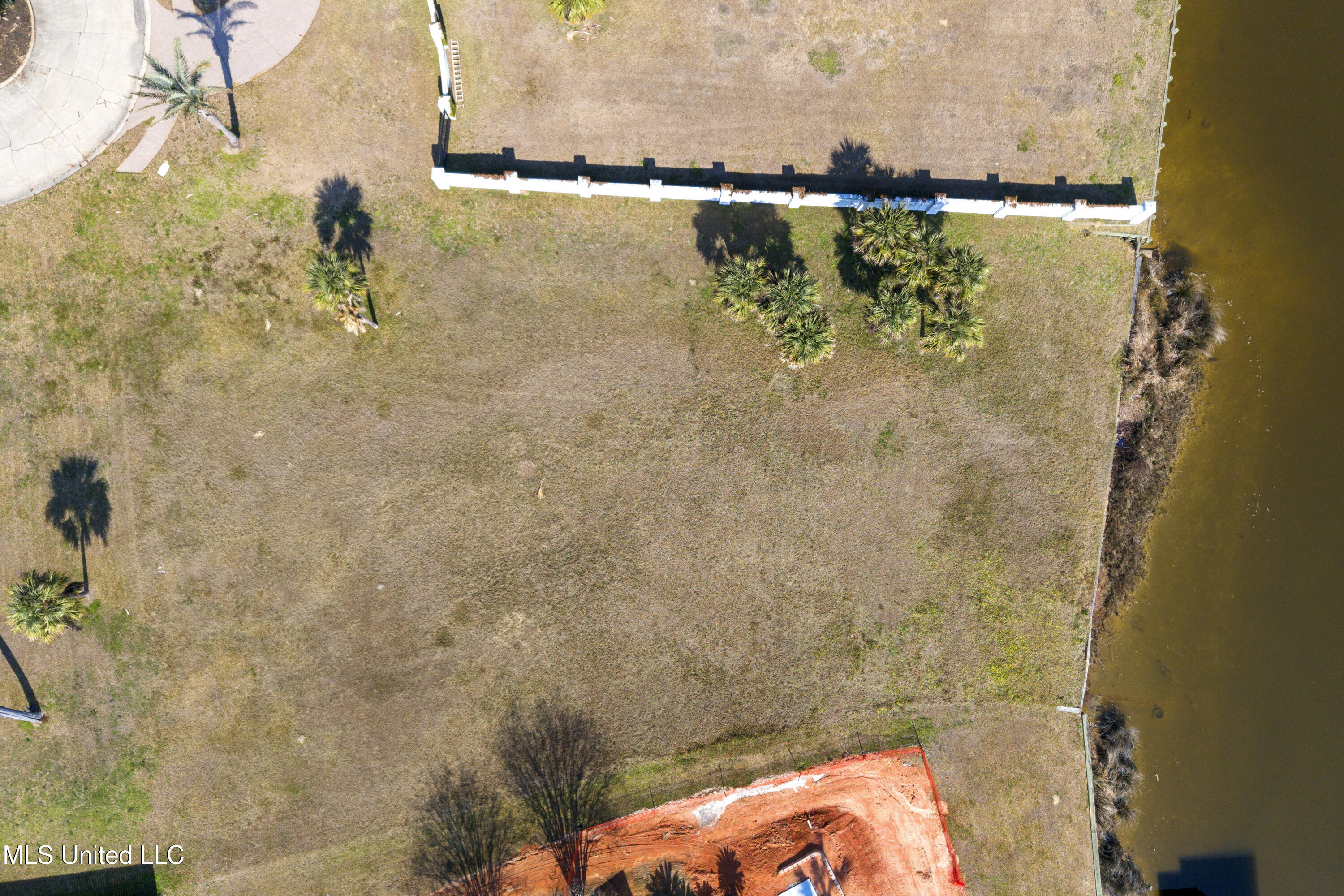 Bayou Laporte Drive Property Photo 14
