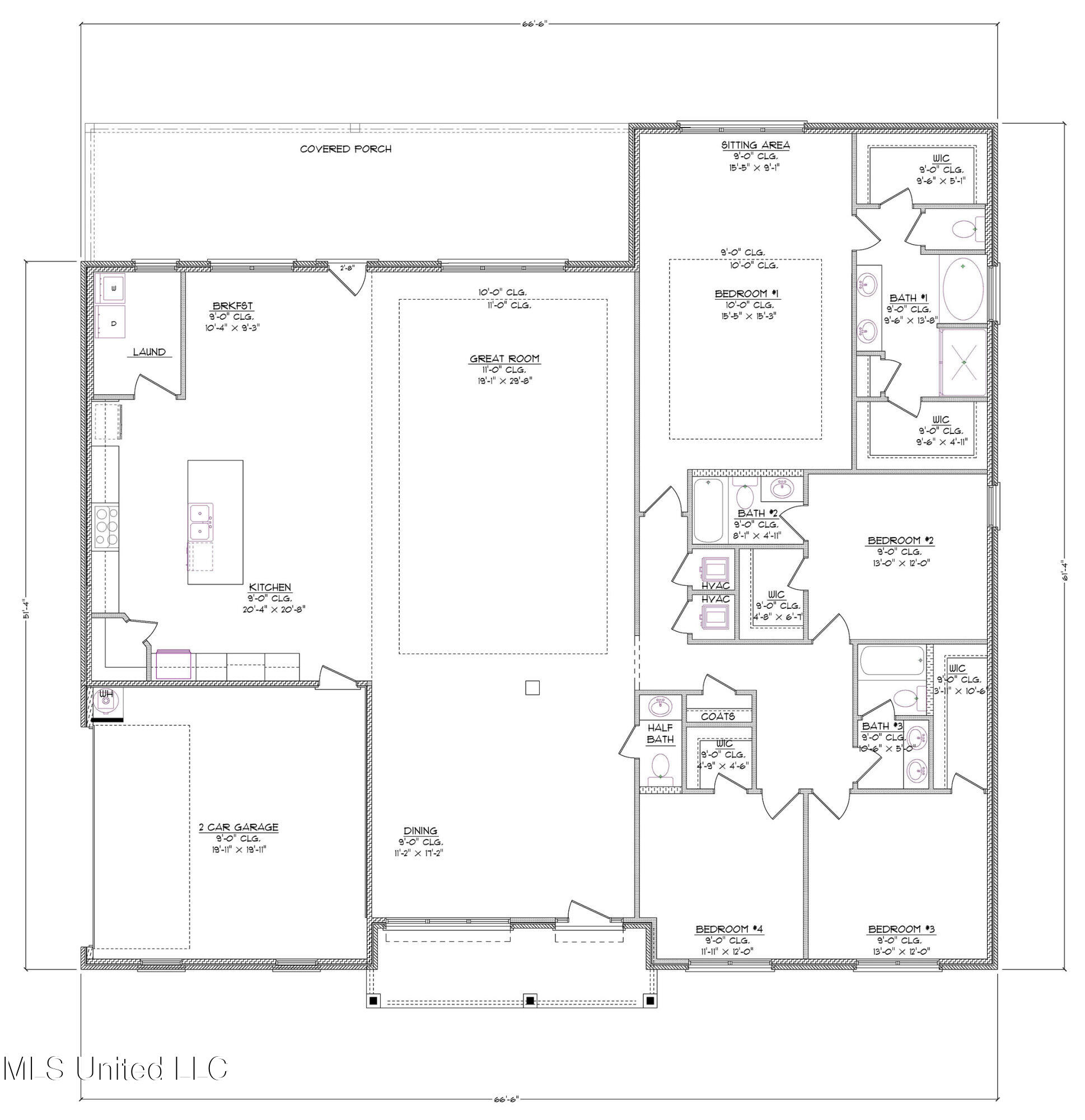 6629 Palm Pointe Drive Property Photo 31