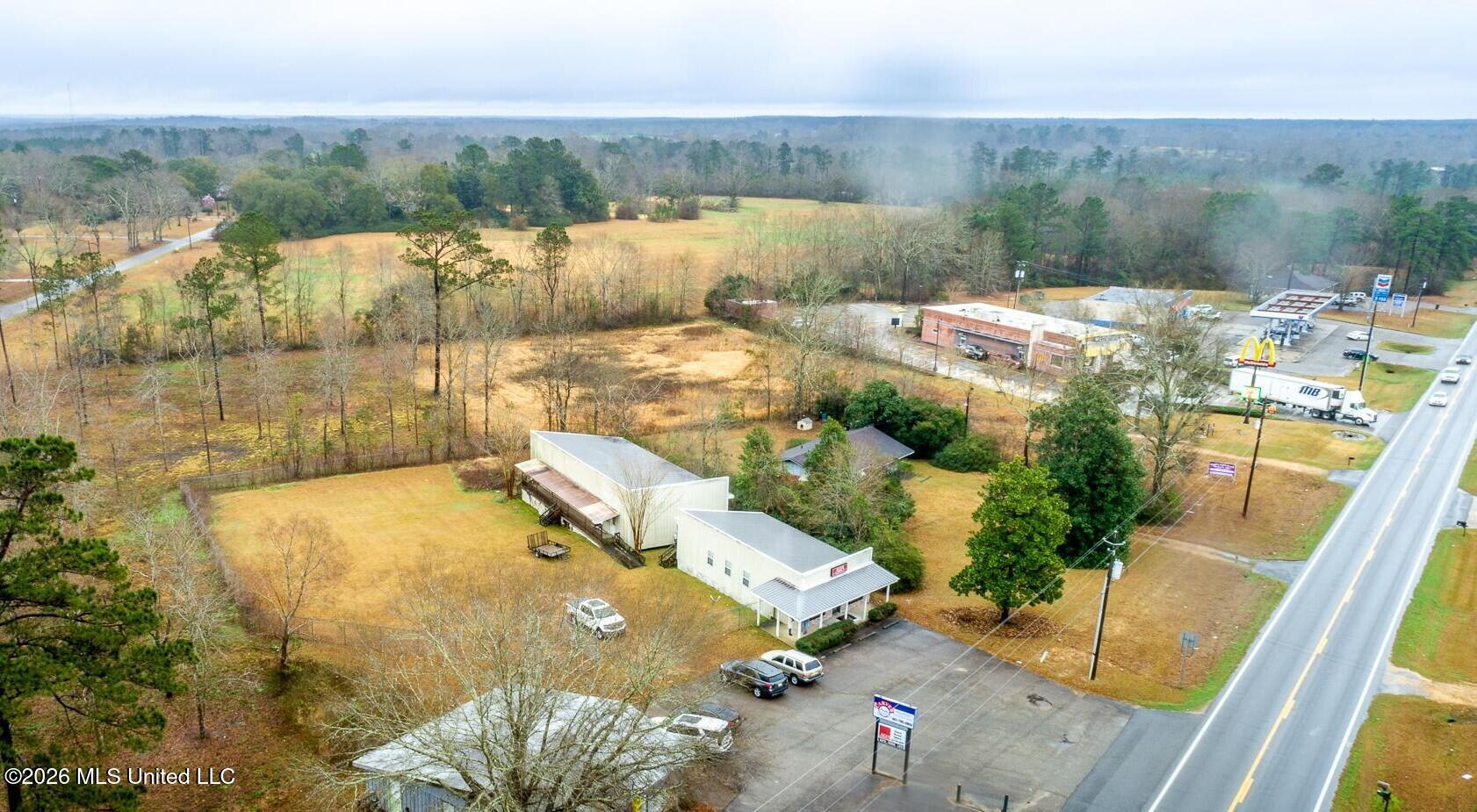 4694 Highway 53 Property Photo 2