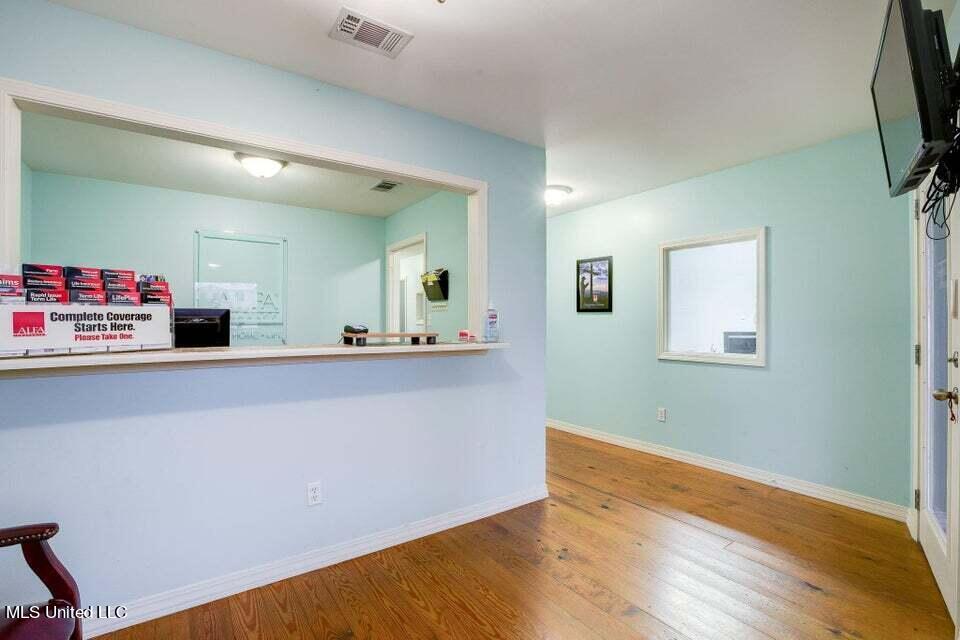 4694 Highway 53 Property Photo 10