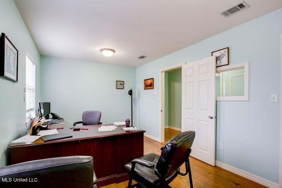 4694 Highway 53 Property Photo 14