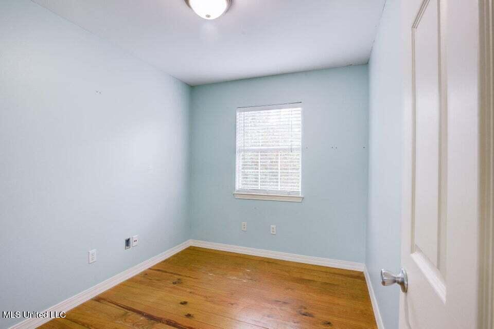 4694 Highway 53 Property Photo 15
