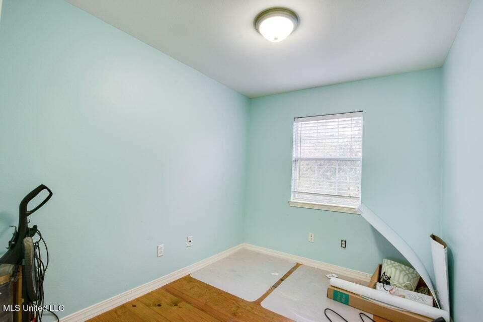 4694 Highway 53 Property Photo 17