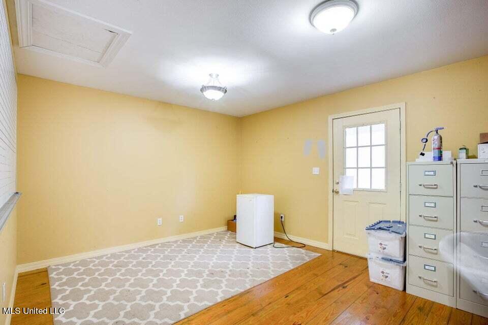 4694 Highway 53 Property Photo 18