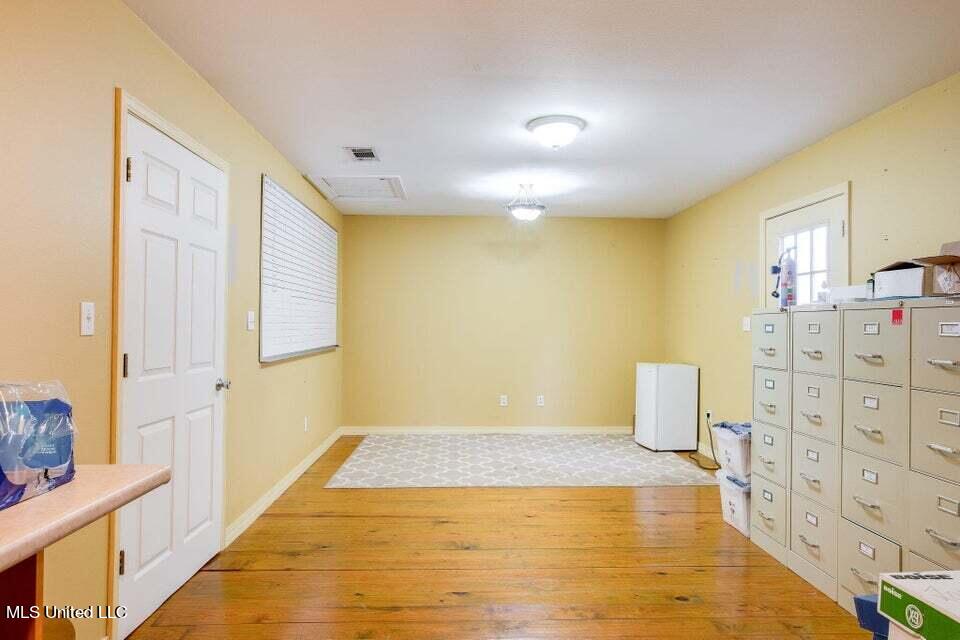 4694 Highway 53 Property Photo 19