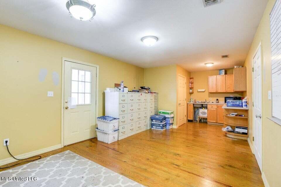 4694 Highway 53 Property Photo 20