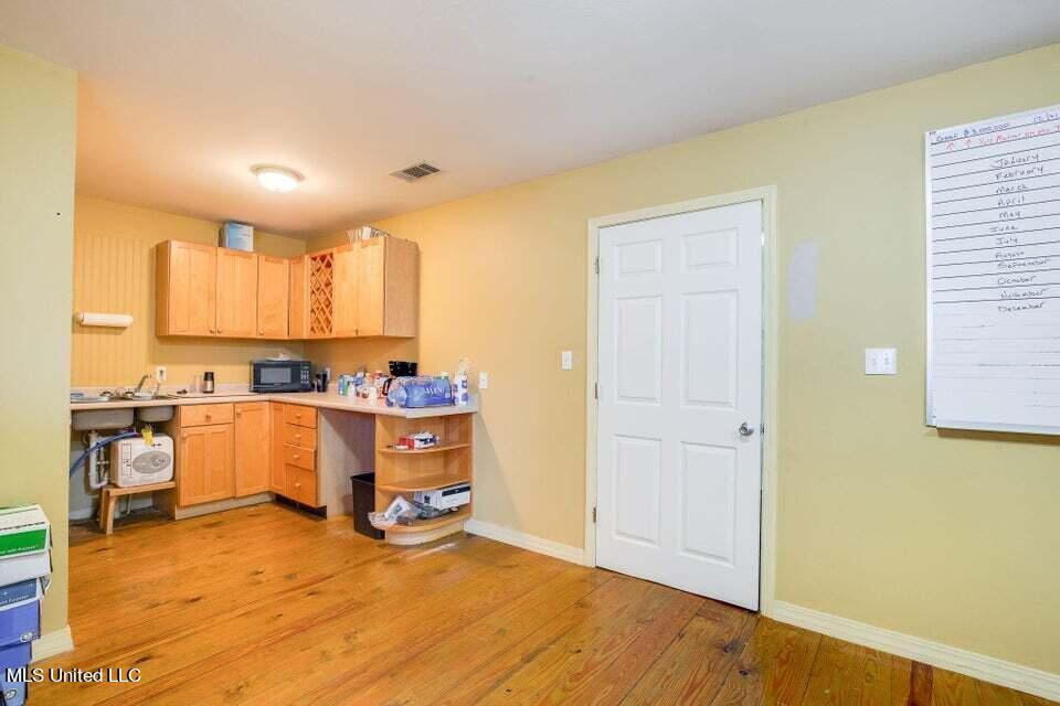 4694 Highway 53 Property Photo 21