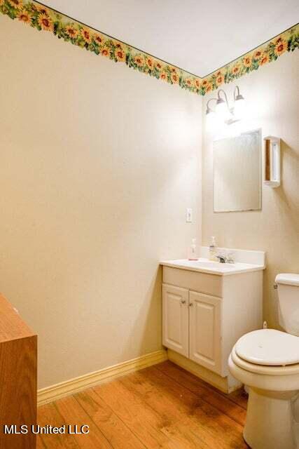 4694 Highway 53 Property Photo 22