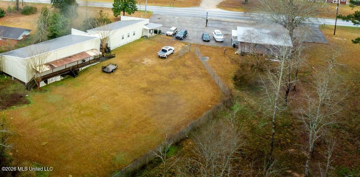 4694 Highway 53 Property Photo 24