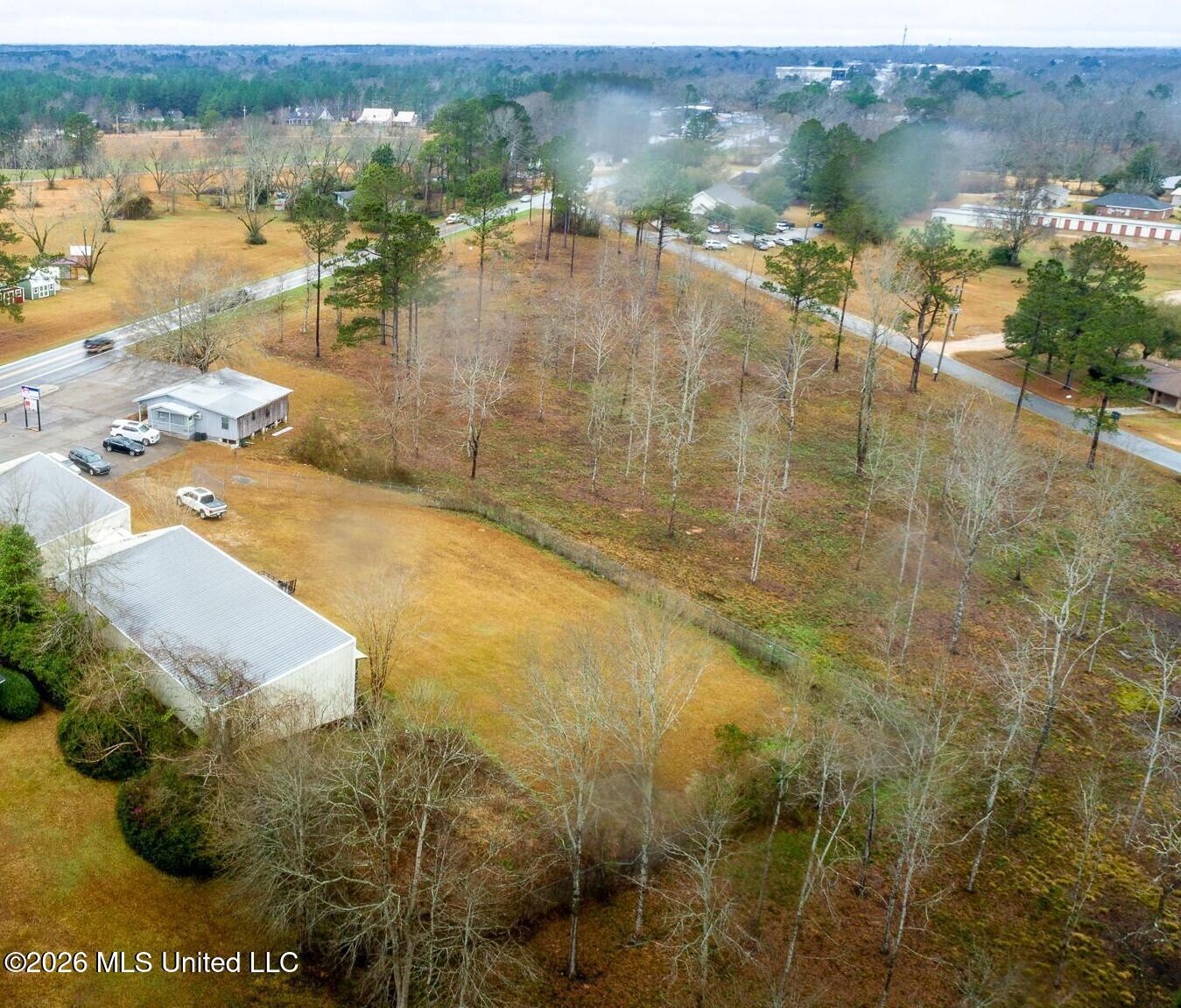 4694 Highway 53 Property Photo 25