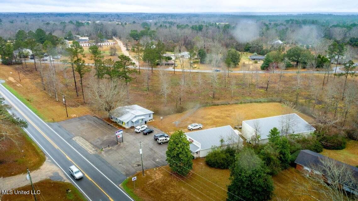 4694 Highway 53 Property Photo 26