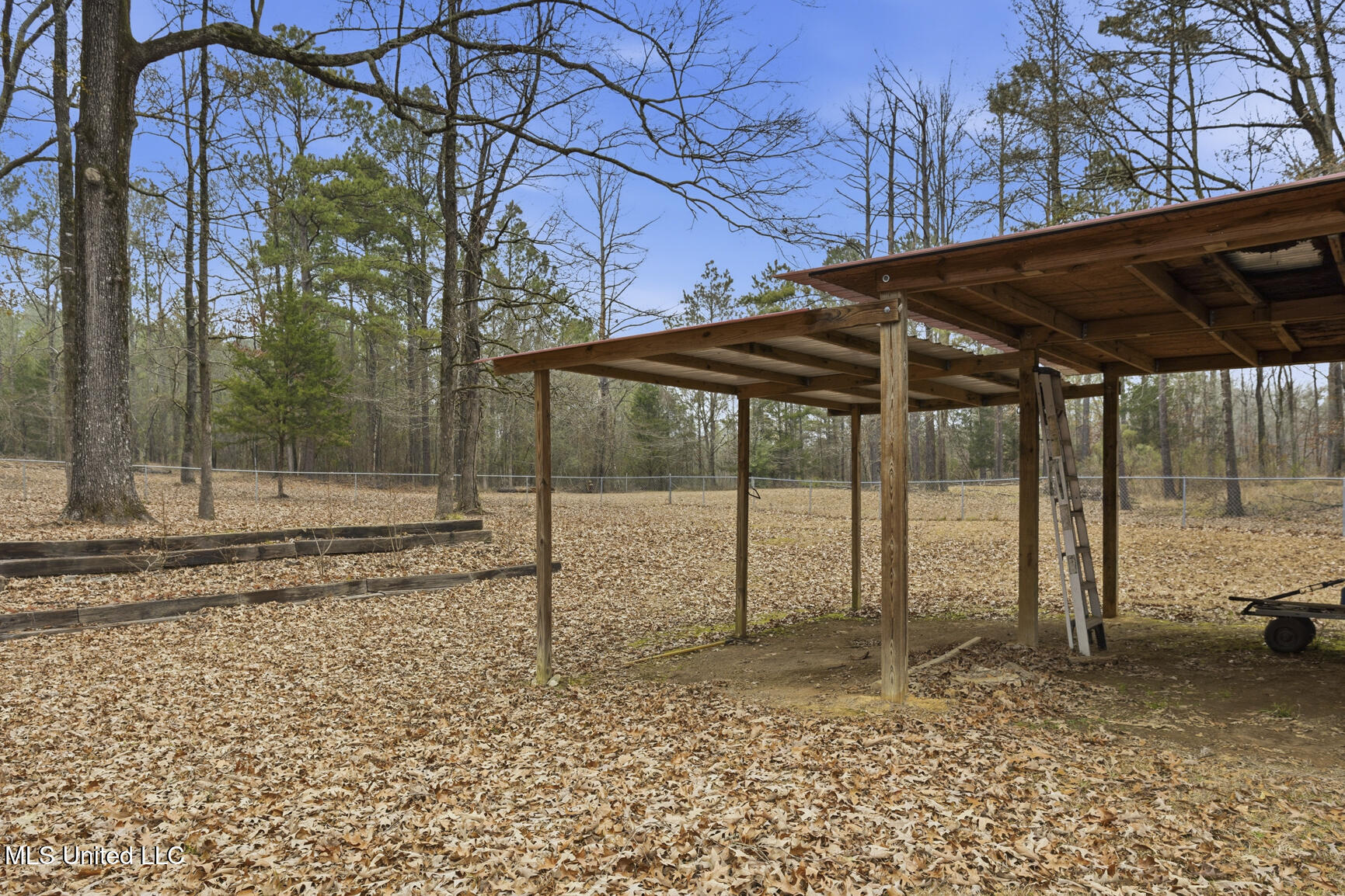 420 Shadow Lake Cove Property Photo 10