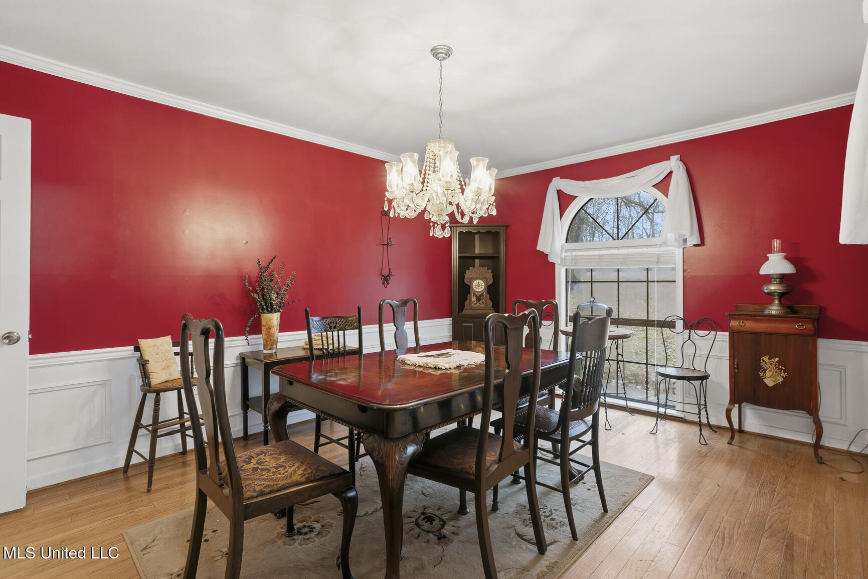 420 Shadow Lake Cove Property Photo 16
