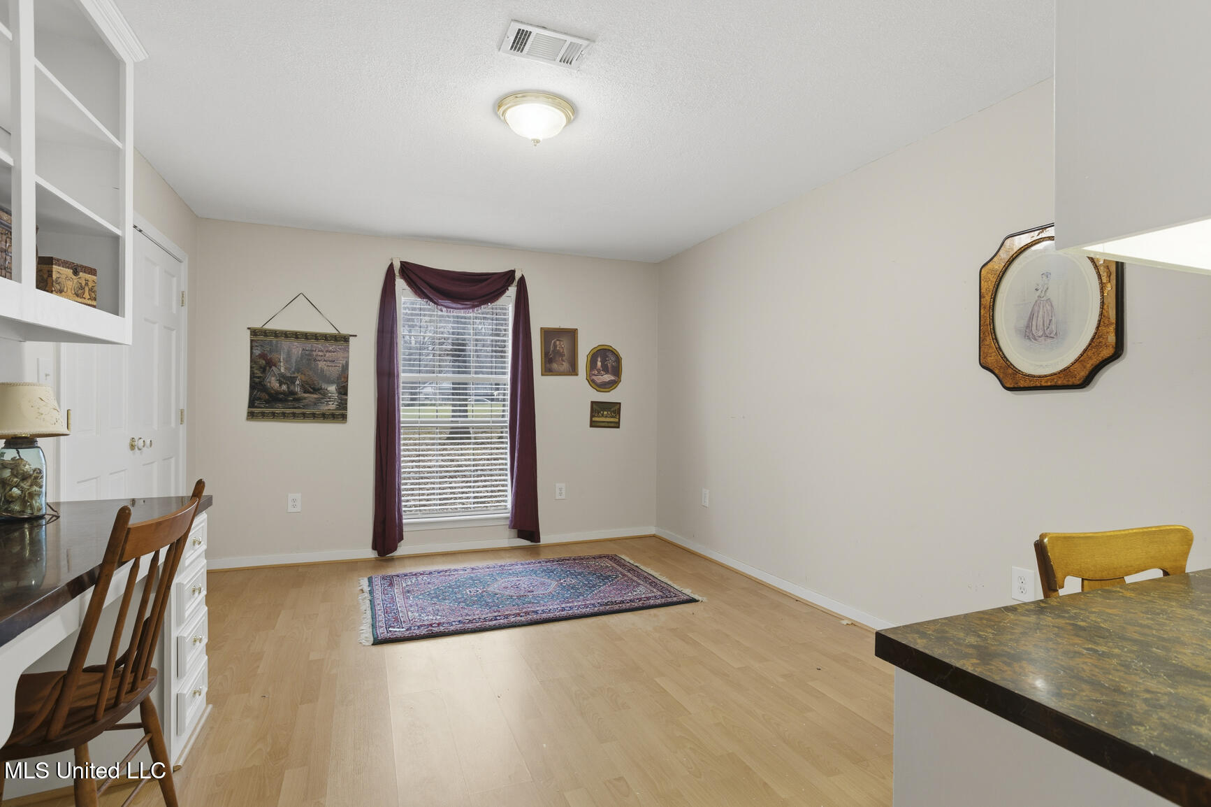 420 Shadow Lake Cove Property Photo 32