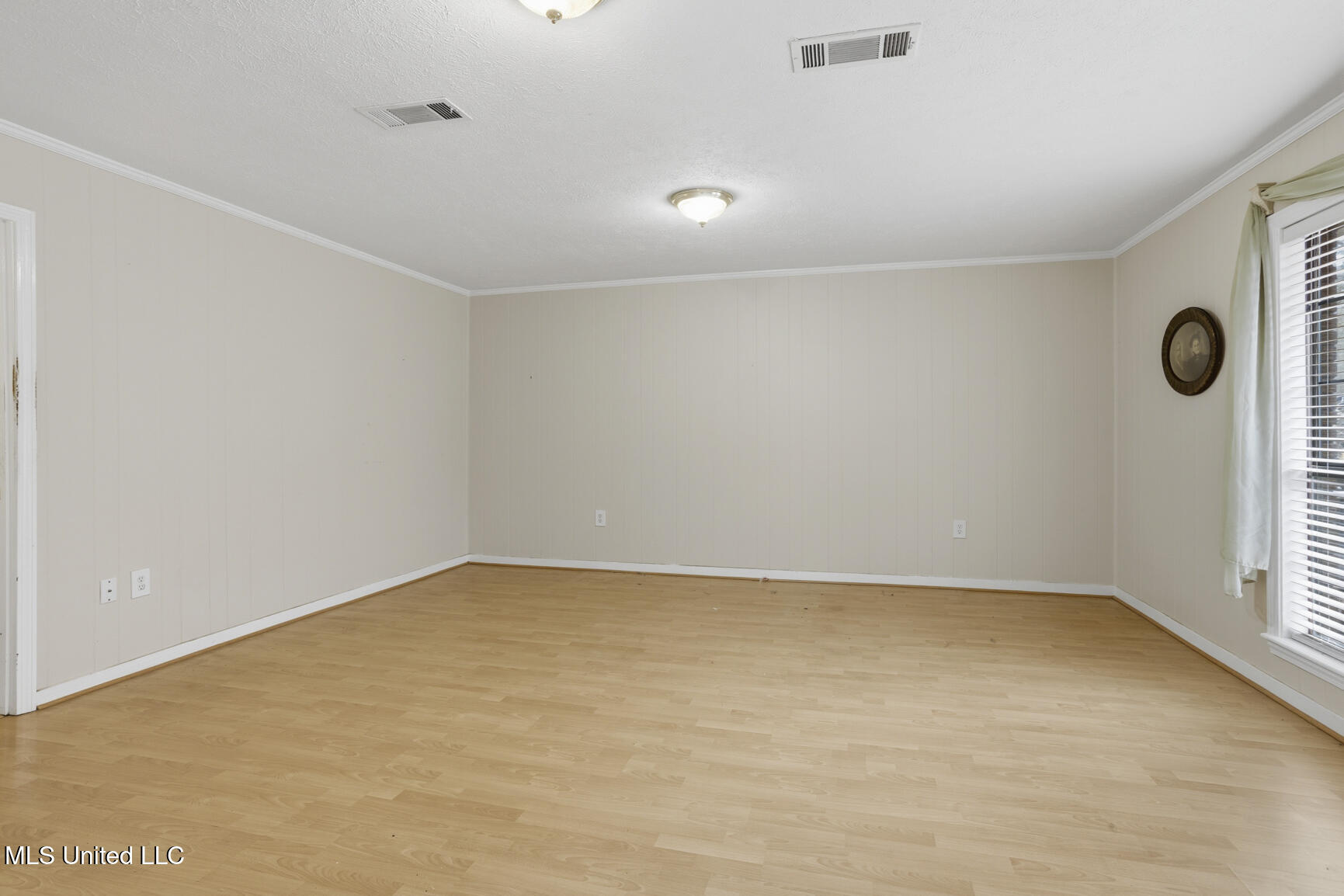 420 Shadow Lake Cove Property Photo 34