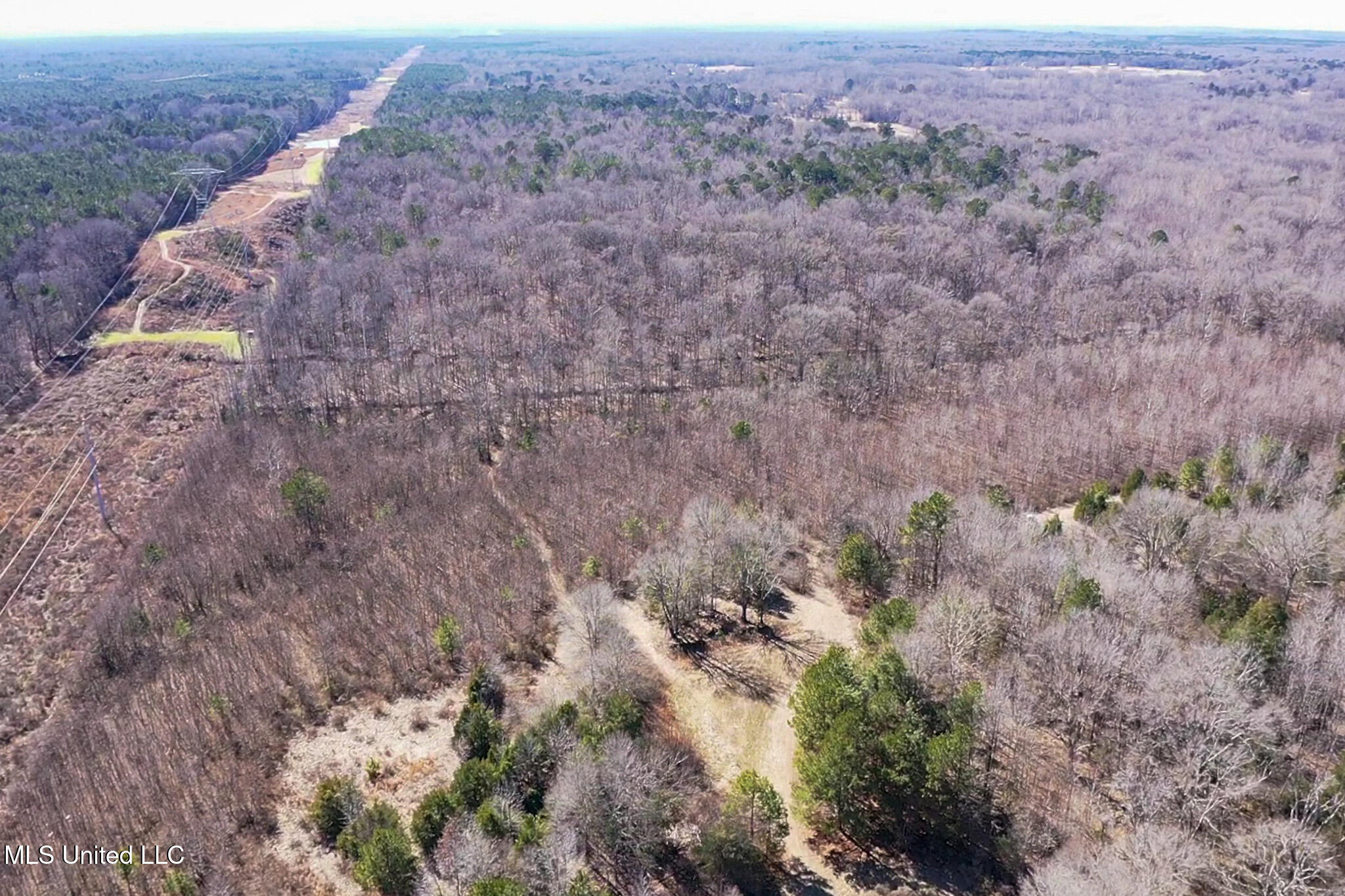 001 Robinson Springs Road Property Photo 19