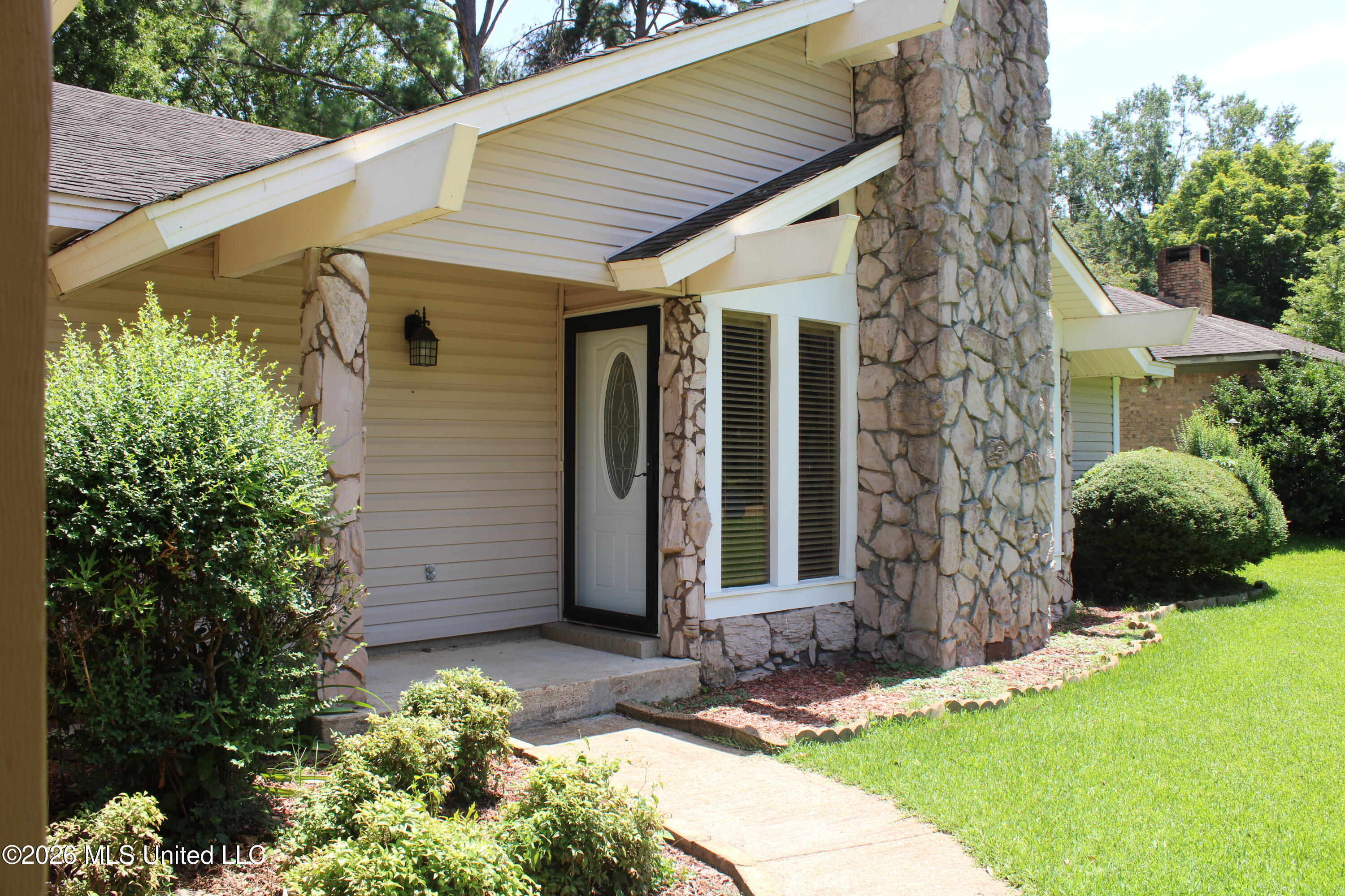 649 Old Hickory Road Property Photo 3