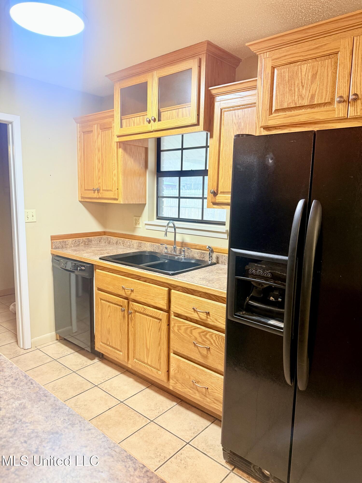 649 Old Hickory Road Property Photo 5